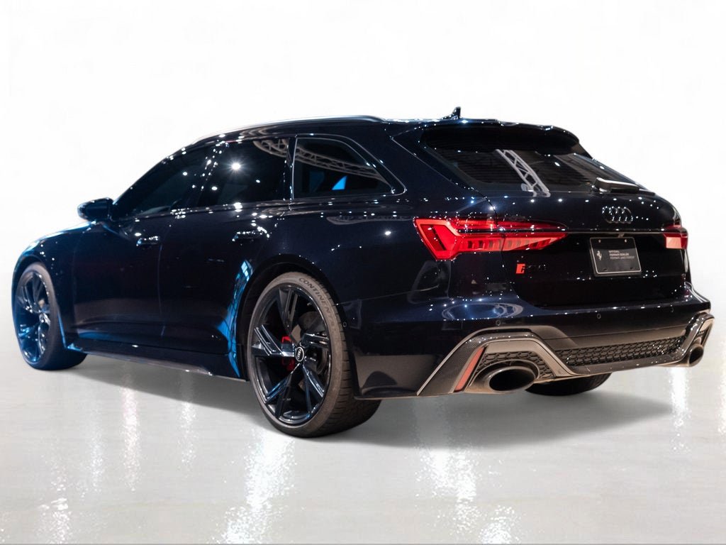 audi rs 6 avant 2021 WUA1CBF23MN908843 image audi rs 6 avant 2021 WUA1CBF23MN908843 image